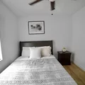 Coliving in Kissimmee - South Orlando, Orlando