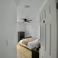 Coliving in Kissimmee - South Orlando, Orlando