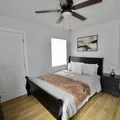 Coliving in Kissimmee - South Orlando, Orlando