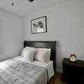 Coliving in Kissimmee - South Orlando, Orlando