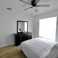 Coliving in Kissimmee - South Orlando, Orlando