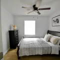 Coliving in Kissimmee - South Orlando, Orlando