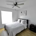 Coliving in Kissimmee - South Orlando, Orlando
