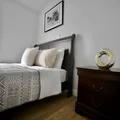 Coliving in Kissimmee - South Orlando, Orlando