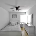 Coliving in Kissimmee - South Orlando, Orlando