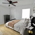 Coliving in Kissimmee - South Orlando, Orlando