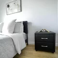 Coliving in Kissimmee - South Orlando, Orlando