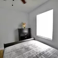 Coliving in Kissimmee - South Orlando, Orlando