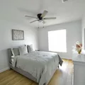 Coliving in Kissimmee - South Orlando, Orlando