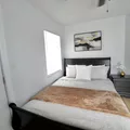 Coliving in Kissimmee - South Orlando, Orlando