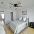 Coliving in Kissimmee - South Orlando, Orlando
