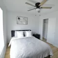 Coliving in Kissimmee - South Orlando, Orlando