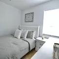 Coliving in Kissimmee - South Orlando, Orlando