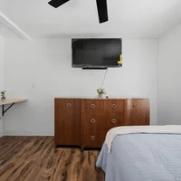 Coliving in Sunnyside - Se Houston, Houston