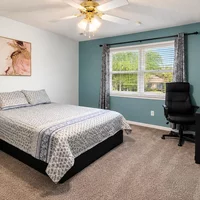 Coliving in Mandarin Station - Southside, Jacksonville