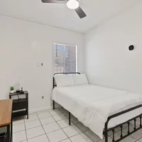 Coliving in Glendale - NW Valley, Phoenix