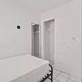Coliving in Glendale - NW Valley, Phoenix