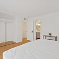 Coliving in Glendale - NW Valley, Phoenix