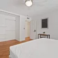Coliving in Glendale - NW Valley, Phoenix