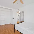 Coliving in Glendale - NW Valley, Phoenix