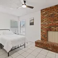 Coliving in Glendale - NW Valley, Phoenix