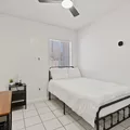 Coliving in Glendale - NW Valley, Phoenix