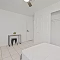 Coliving in Glendale - NW Valley, Phoenix