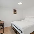 Coliving in Glendale - NW Valley, Phoenix