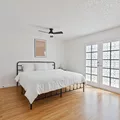 Coliving in Glendale - NW Valley, Phoenix