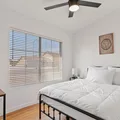 Coliving in Glendale - NW Valley, Phoenix