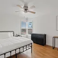 Coliving in Glendale - NW Valley, Phoenix