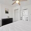 Coliving in Glendale - NW Valley, Phoenix