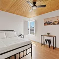 Coliving in Glendale - NW Valley, Phoenix