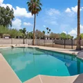Coliving in Glendale - NW Valley, Phoenix