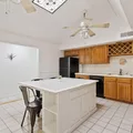Coliving in Glendale - NW Valley, Phoenix