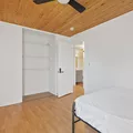 Coliving in Glendale - NW Valley, Phoenix