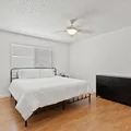 Coliving in Glendale - NW Valley, Phoenix
