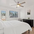 Coliving in Glendale - NW Valley, Phoenix