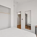 Coliving in Glendale - NW Valley, Phoenix