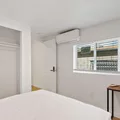 Coliving in Glendale - NW Valley, Phoenix