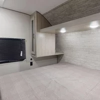 Co-living en Live Oaks Square - East Tampa, Tampa