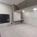 Coliving in Live Oaks Square - East Tampa, Tampa