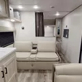 Coliving in Live Oaks Square - East Tampa, Tampa