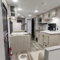 Coliving in Live Oaks Square - East Tampa, Tampa