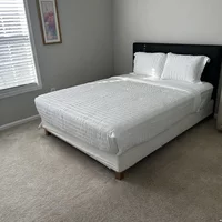 Co-living en Silver Spring - North Maryland, Washington DC