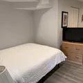 Coliving in Silver Spring - North Maryland, Washington DC