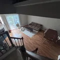 Coliving in Silver Spring - North Maryland, Washington DC