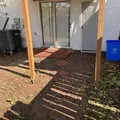 Coliving in Silver Spring - North Maryland, Washington DC