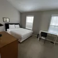 Coliving in Silver Spring - North Maryland, Washington DC