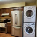 Coliving in Silver Spring - North Maryland, Washington DC